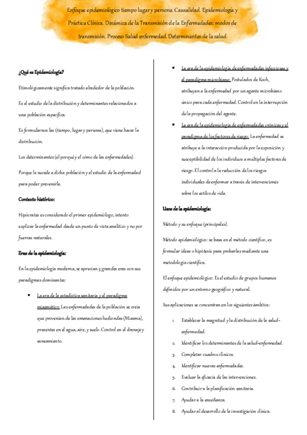 Miniatura del documento Resumen-sesion-01.pdf