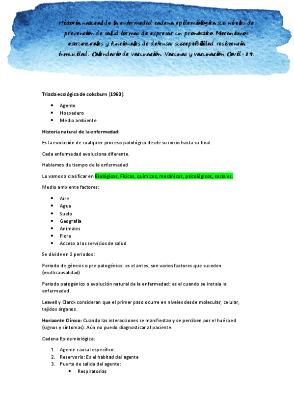 Miniatura del documento resumen-sesion-02.pdf