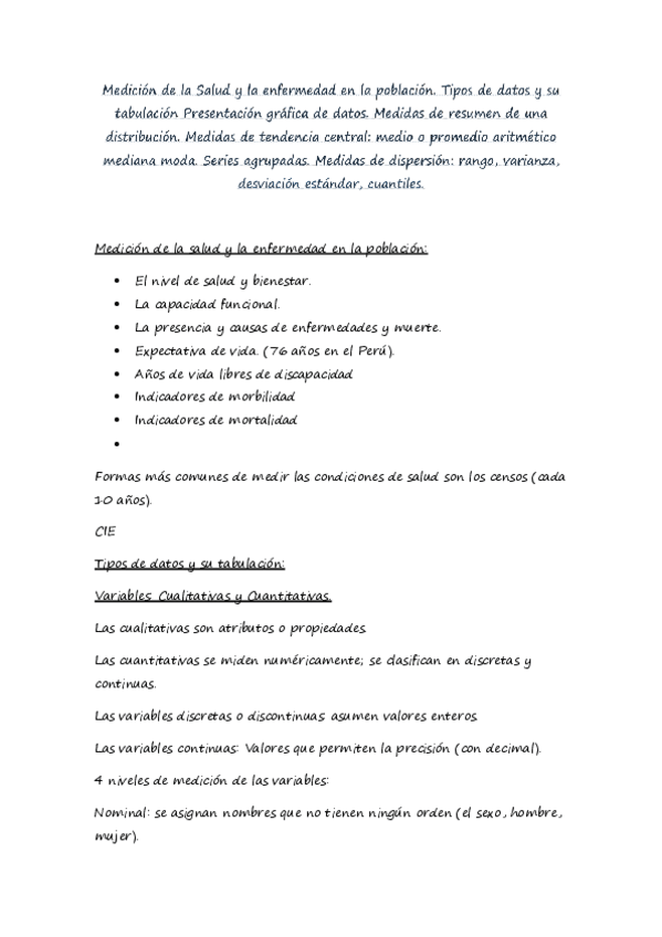 Miniatura del documento Resumen-Sesion-03.pdf
