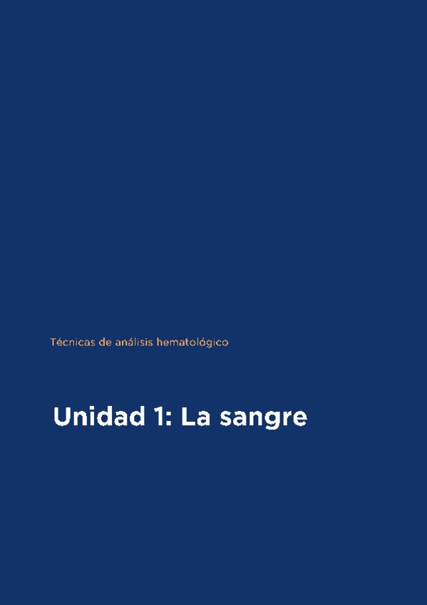Miniatura del documento HEMATOU1.pdf