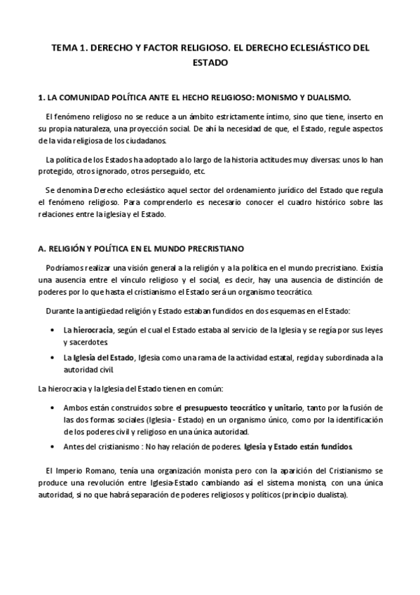 Miniatura del documento TEMA-1.pdf