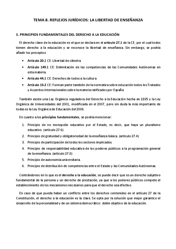 Miniatura del documento TEMA-8.pdf