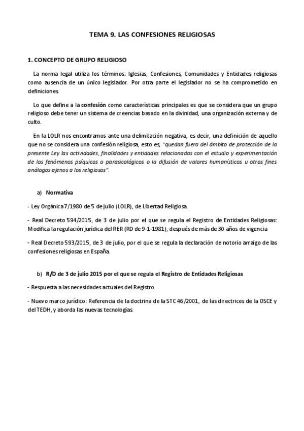 Miniatura del documento TEMA-9.pdf