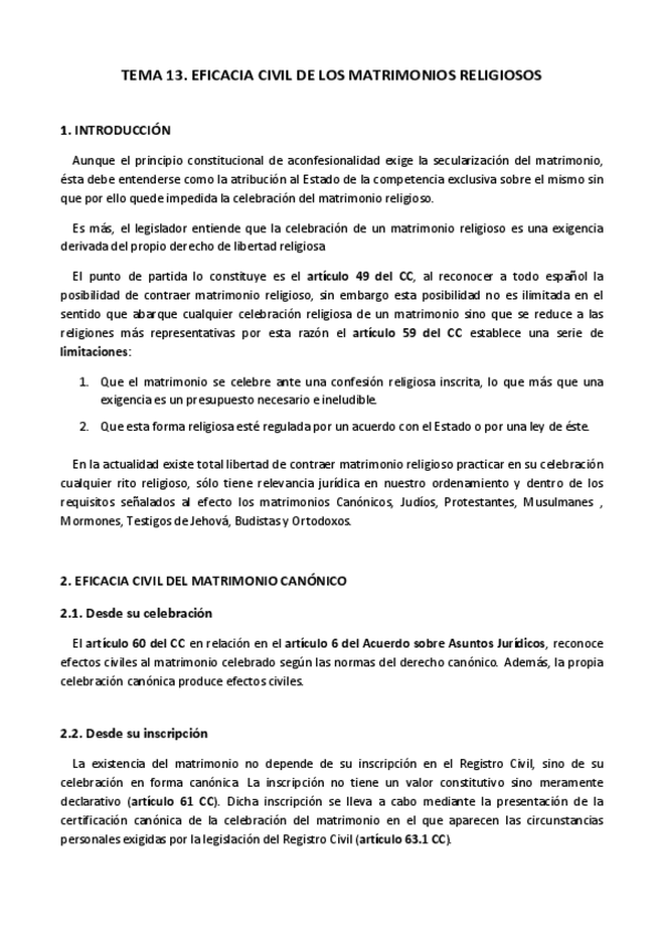 Miniatura del documento TEMA-13.pdf