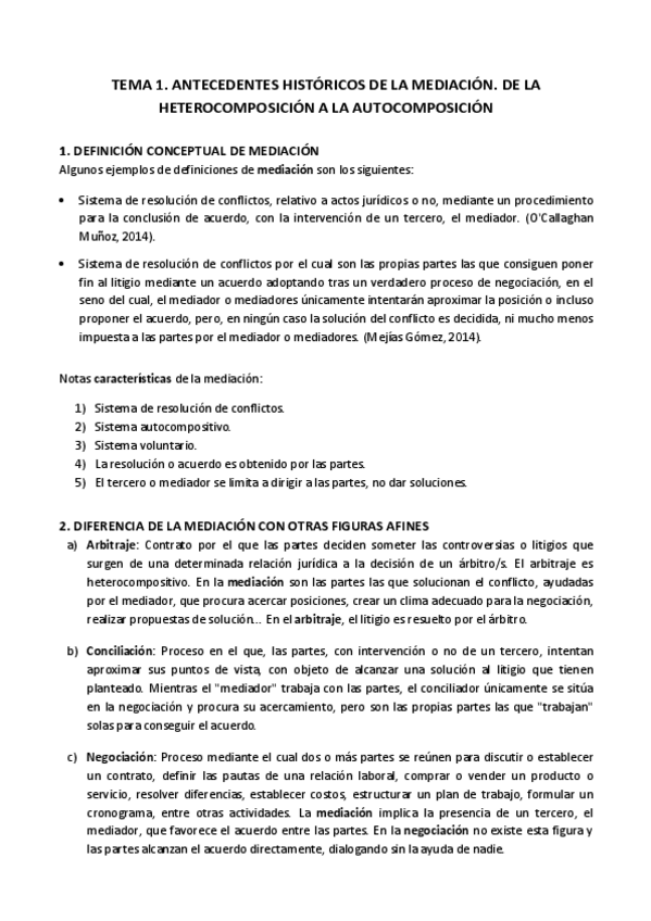 Miniatura del documento TEMA-1.pdf