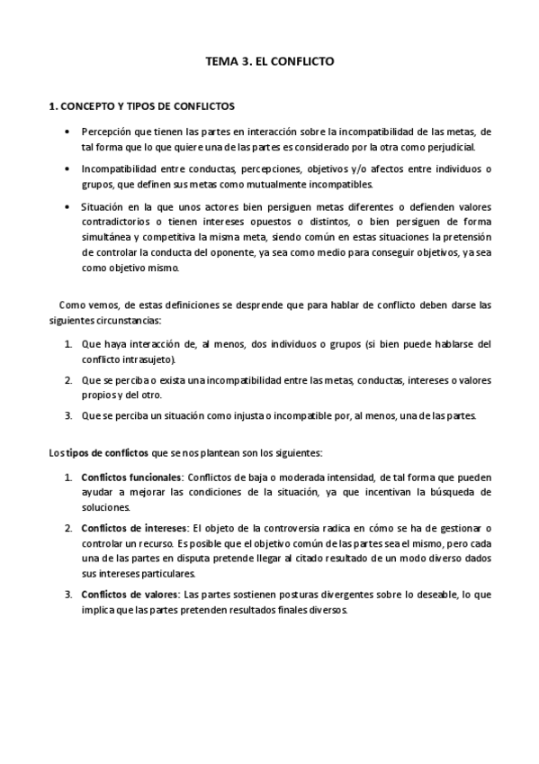 Miniatura del documento TEMA-3.pdf