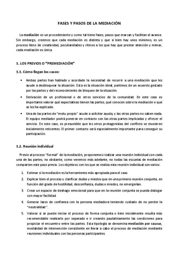 Miniatura del documento Fases-y-pasos-de-la-mediacion.pdf