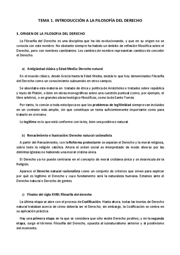 Miniatura del documento TEMA-1-Civico.pdf