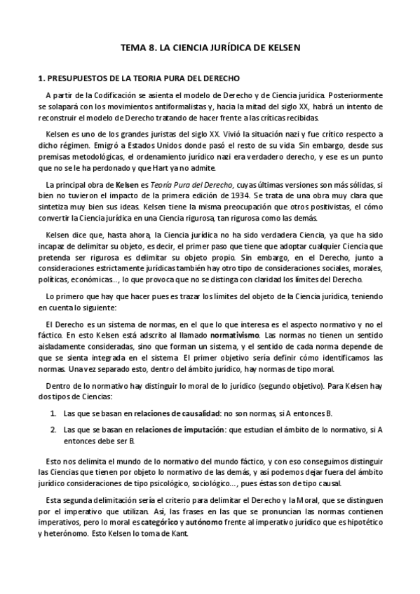 Miniatura del documento TEMA-8.pdf