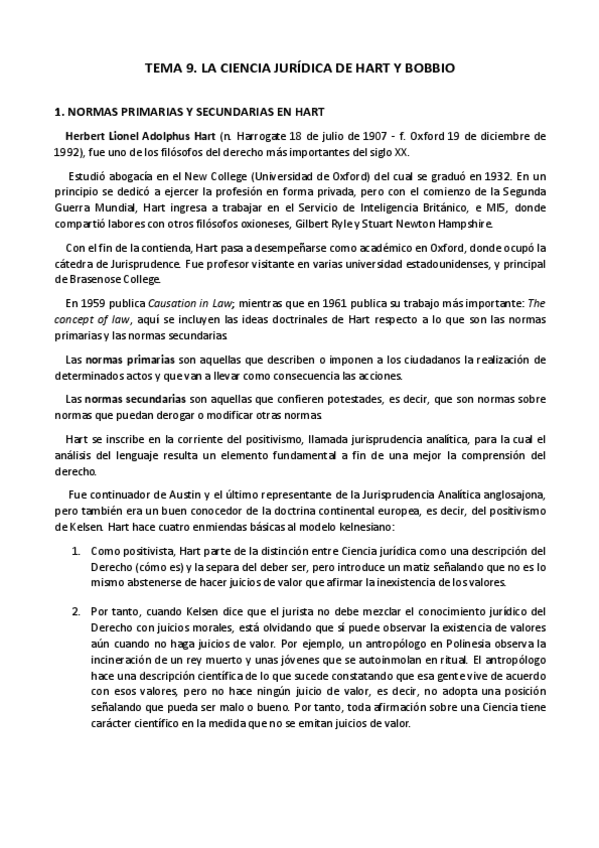 Miniatura del documento TEMA-9.pdf