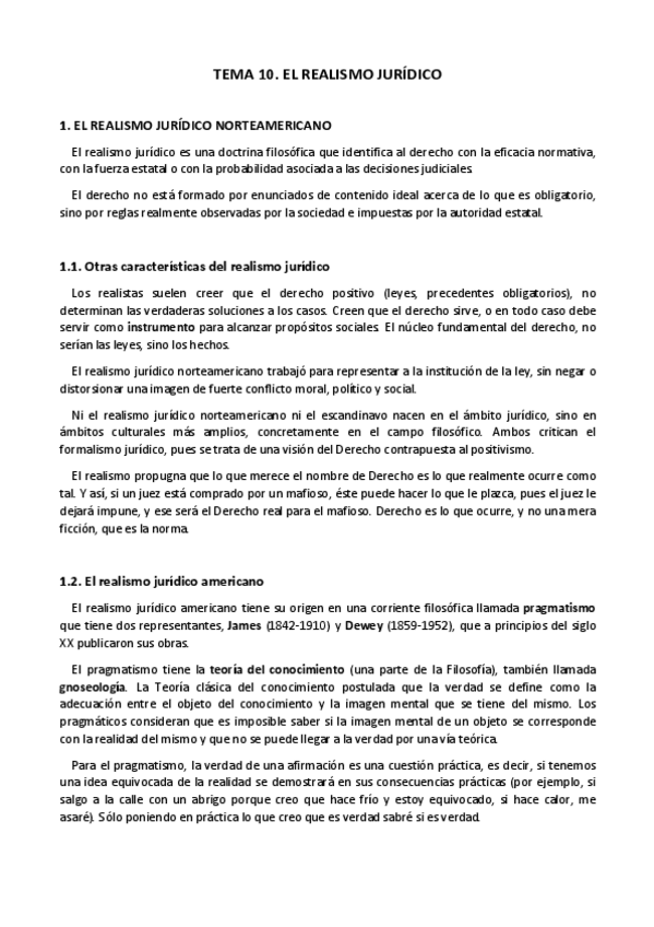 Miniatura del documento TEMA-10.pdf