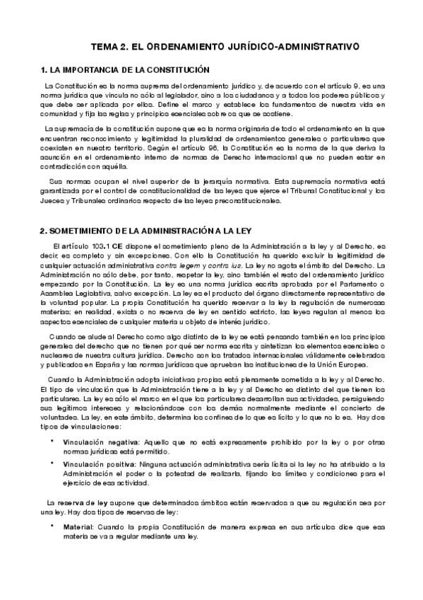 Miniatura del documento TEMA-2.pdf