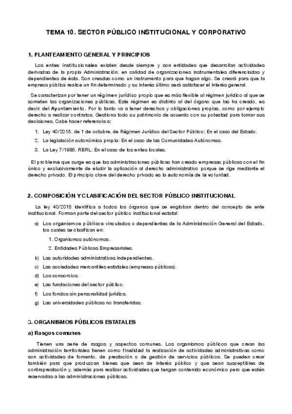 Miniatura del documento TEMA-10.pdf