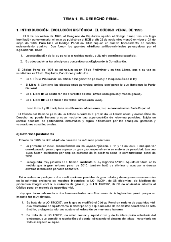 Miniatura del documento TEMA-1.pdf