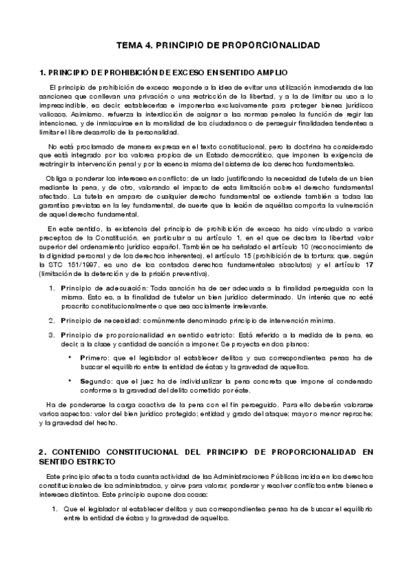Miniatura del documento TEMA-4.pdf