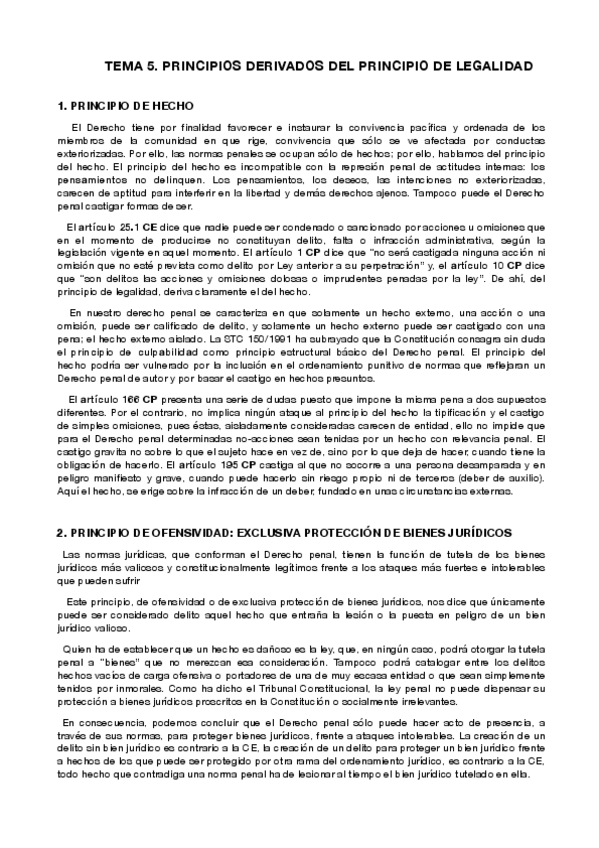 Miniatura del documento TEMA-5.pdf
