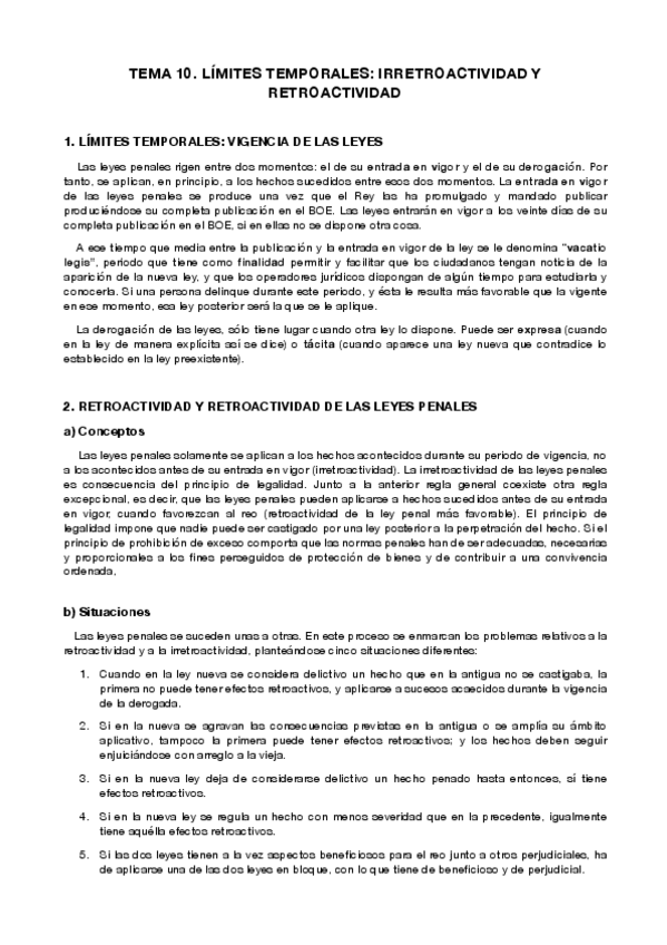 Miniatura del documento TEMA-10.pdf