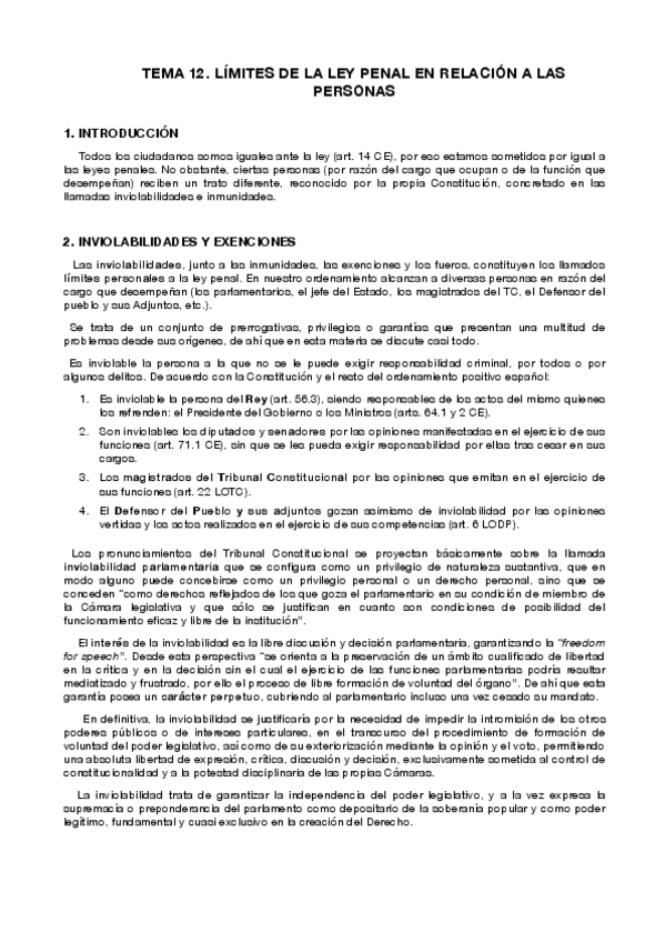 Miniatura del documento TEMA-12.pdf