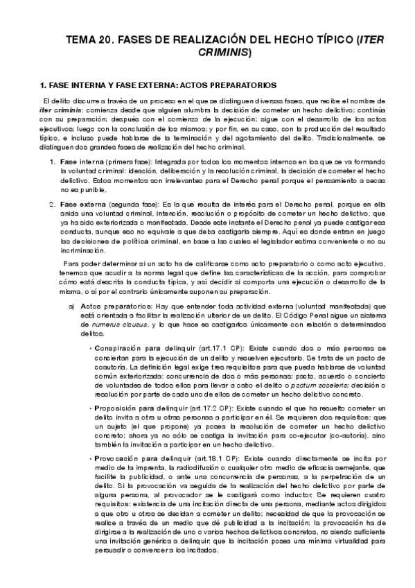Miniatura del documento TEMA-20.pdf