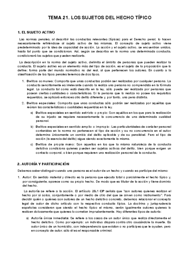 Miniatura del documento TEMA-21.pdf