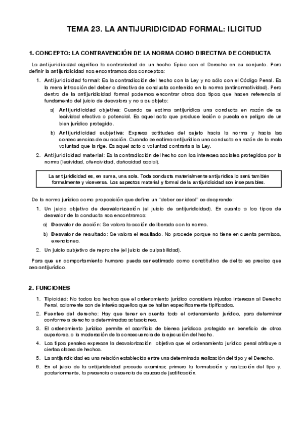 Miniatura del documento TEMA-23.pdf