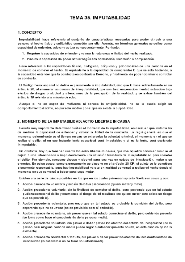 Miniatura del documento TEMA-35.pdf