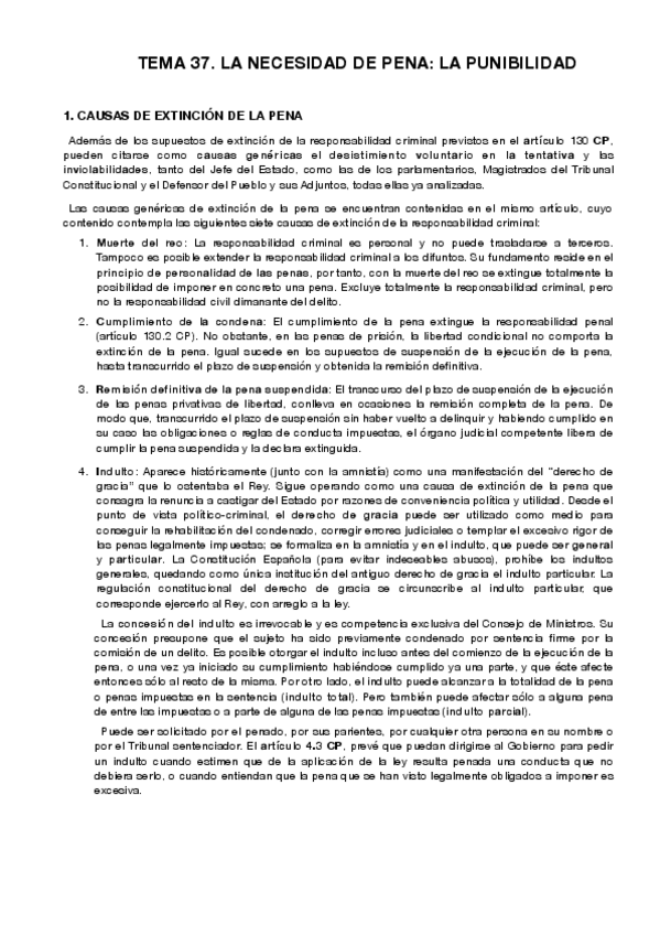 Miniatura del documento TEMA-37.pdf