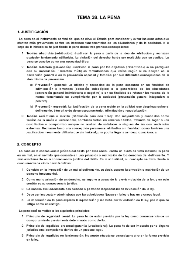Miniatura del documento TEMA-38.pdf