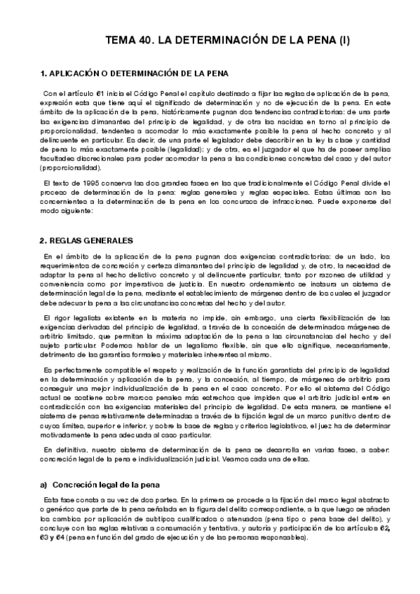 Miniatura del documento TEMA-40.pdf