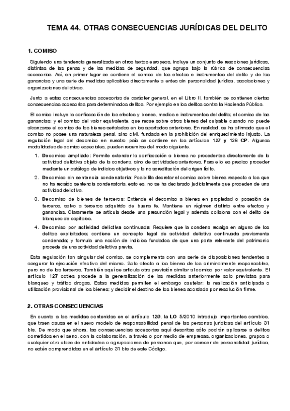 Miniatura del documento TEMA-44.pdf