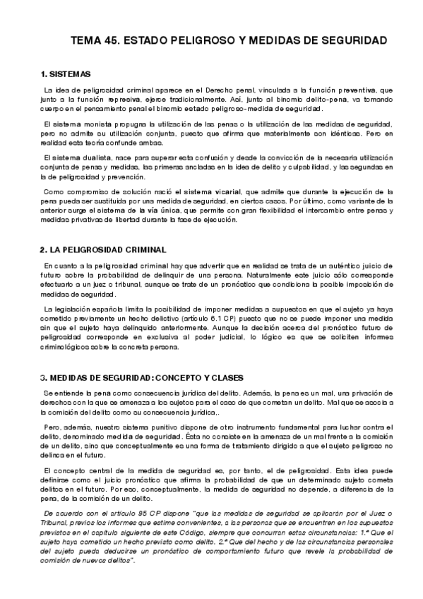 Miniatura del documento TEMA-45.pdf