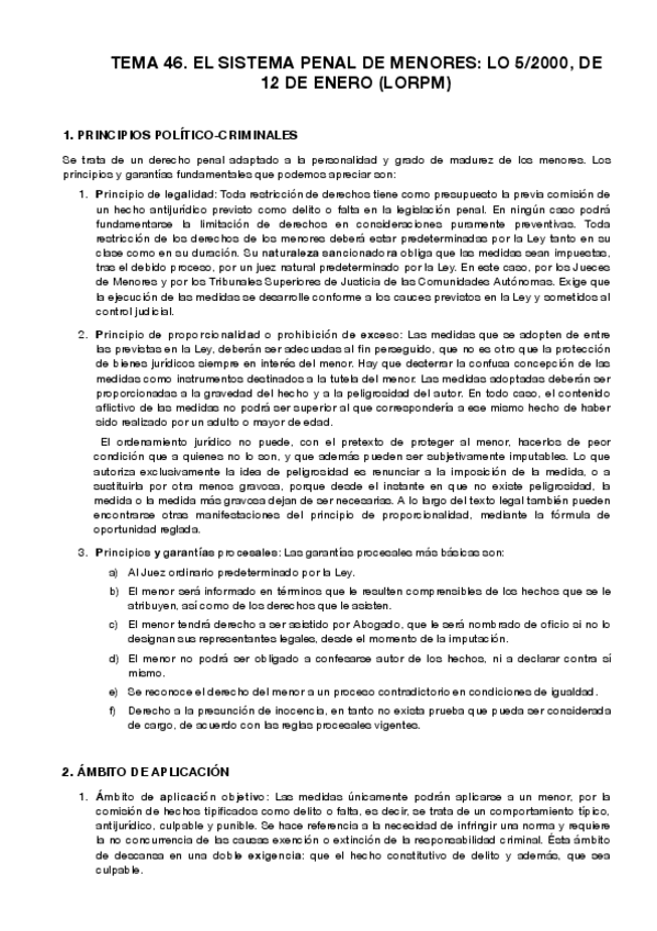 Miniatura del documento TEMA-46.pdf