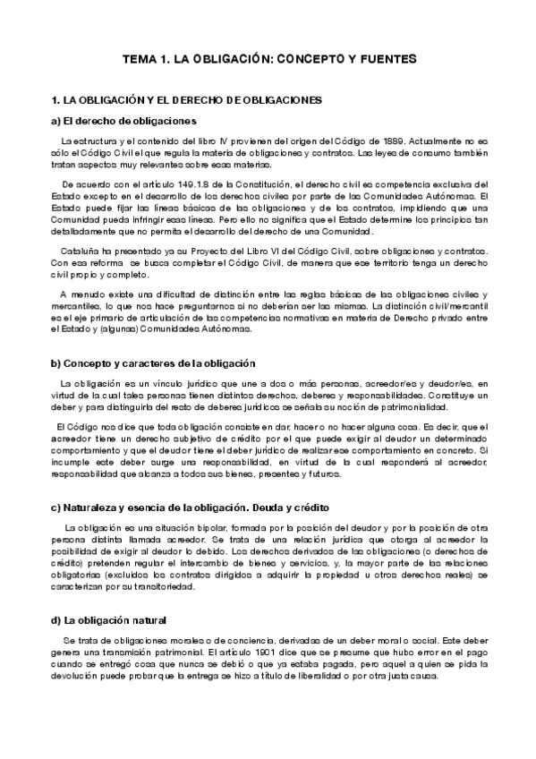 Miniatura del documento TEMA-1.pdf