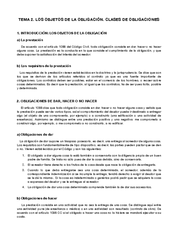 Miniatura del documento TEMA-2.pdf