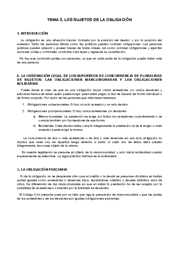 Miniatura del documento TEMA-3.pdf
