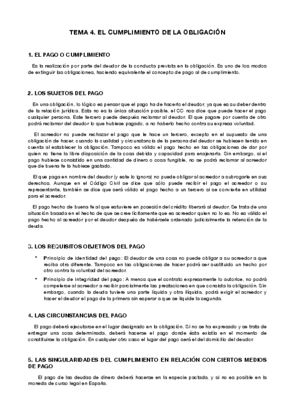 Miniatura del documento TEMA-4.pdf