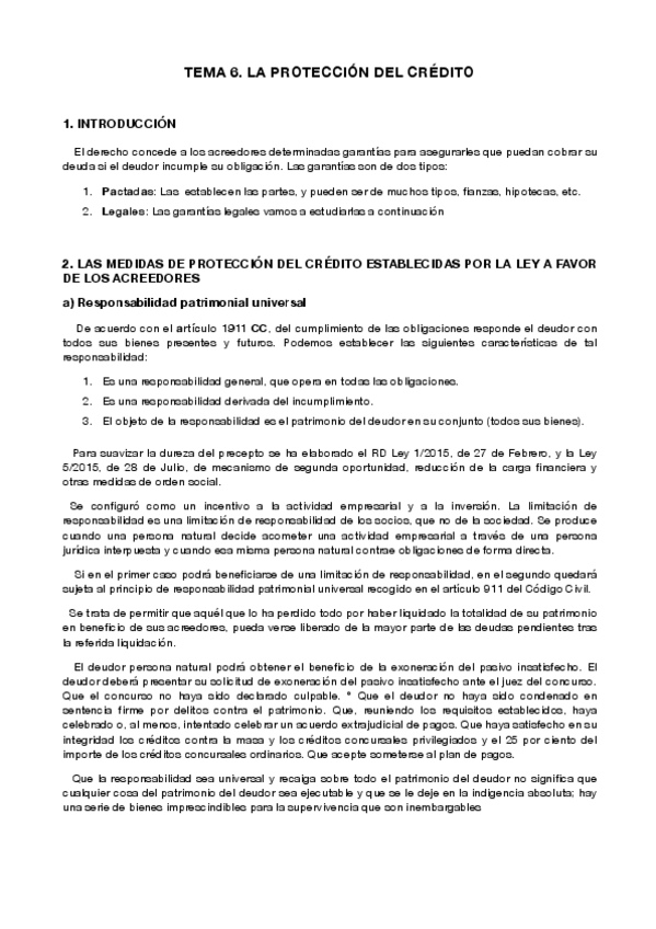 Miniatura del documento TEMA-6.pdf