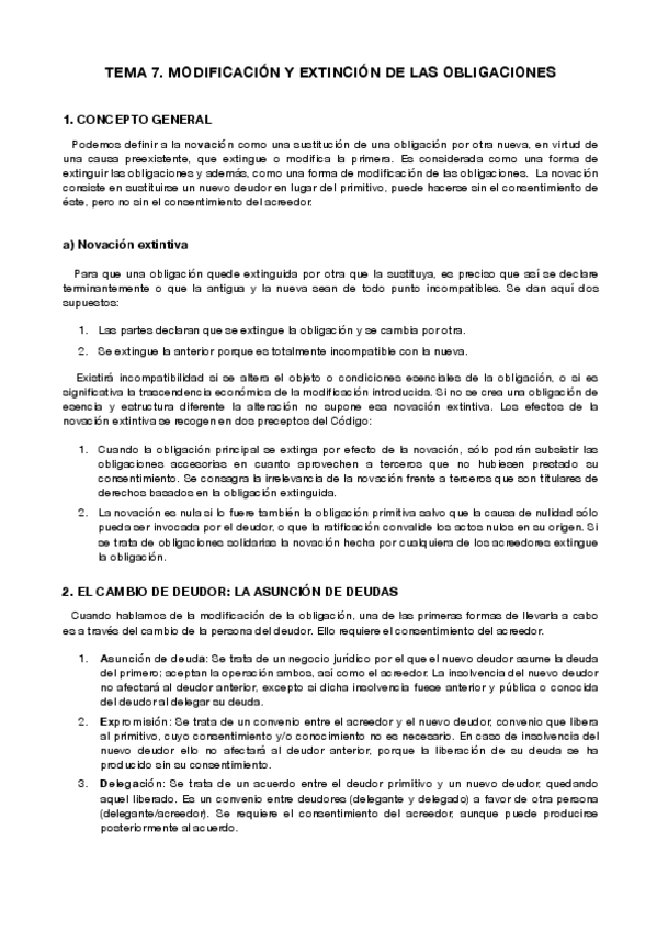 Miniatura del documento TEMA-7.pdf