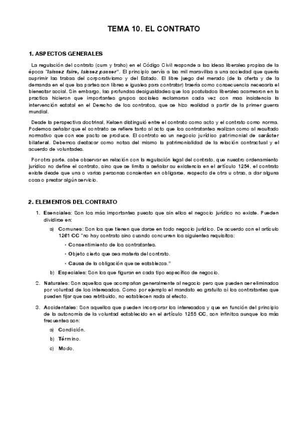 Miniatura del documento TEMA-10.pdf