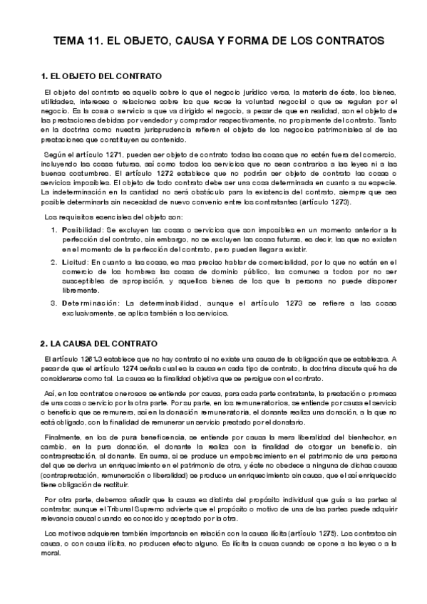 Miniatura del documento TEMA-11.pdf