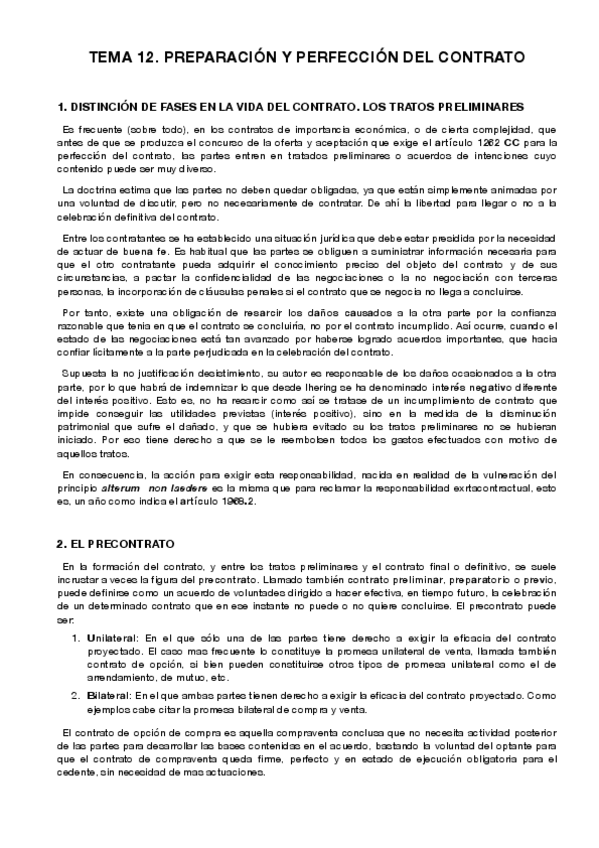 Miniatura del documento TEMA-12.pdf