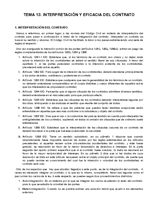 Miniatura del documento TEMA-13.pdf