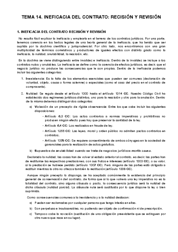 Miniatura del documento TEMA-14.pdf