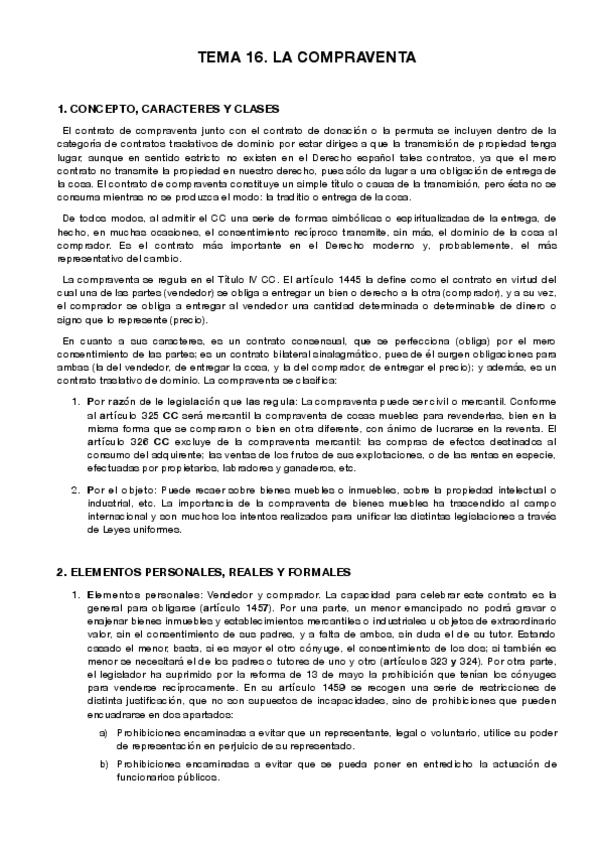 Miniatura del documento TEMA-16.pdf