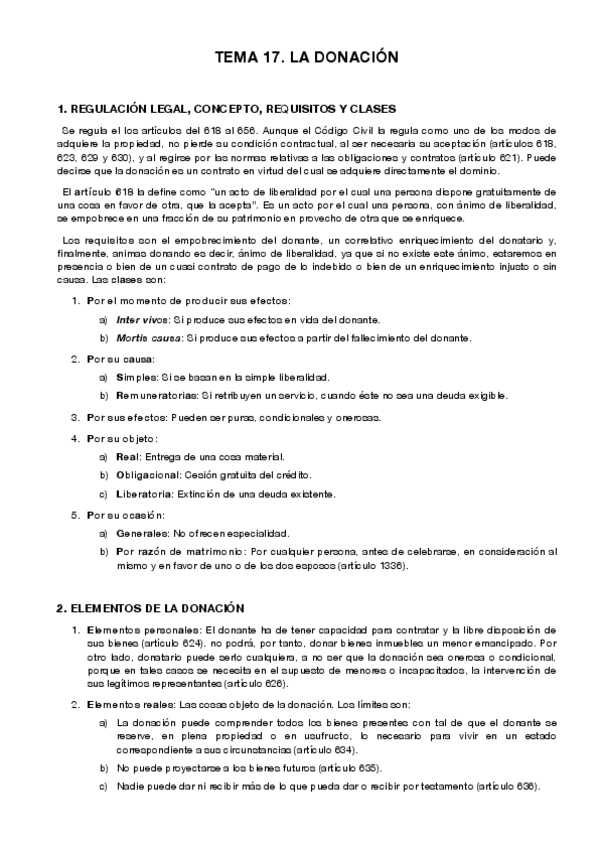 Miniatura del documento TEMA-17.pdf