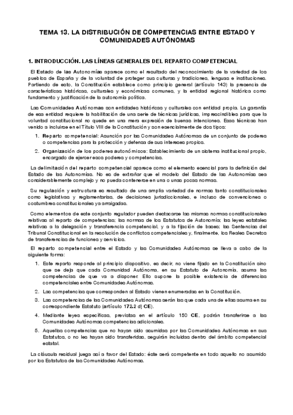 Miniatura del documento TEMA-13.pdf