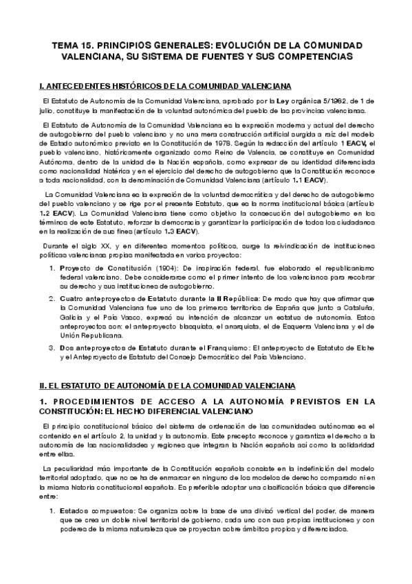 Miniatura del documento TEMA-15.pdf