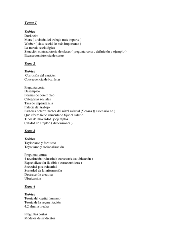 Miniatura del documento Examen-de-sociologia-.pdf