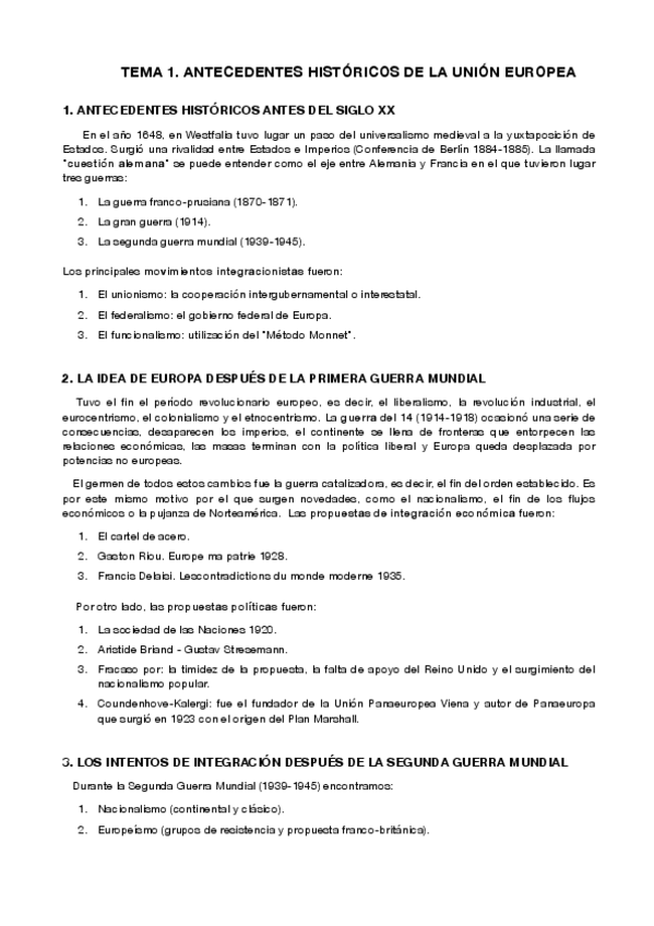 Miniatura del documento TEMA-1.pdf