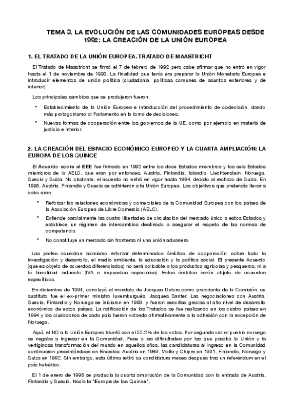 Miniatura del documento TEMA-3.pdf